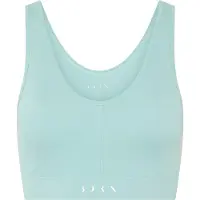 Born Living Yoga Top Esportivo Deo