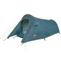 Ferrino Tenda De Campismo Sling 2