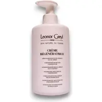 Leonor Greyl Creme Regeneratrice Conditioner 500 ml