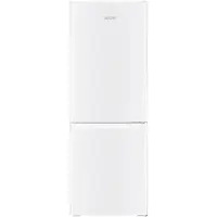 MPM Frigorífico Combinado -182-kb-38w