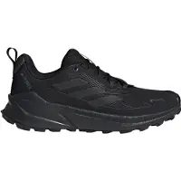 Adidas Sapato baixo 'Trailmaker 2.0' grafite / preto