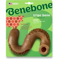 Benebone Osso De Tripas