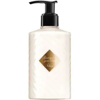Kilian Paris Good Girl Gone Bad Loção corporal 250 ml