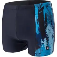 Aquawave Calção De Banho Boxer Levu