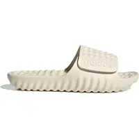 Adidas Sandálias Adissage 360rec