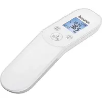 Beurer Termômetro Sem Contato Ft85
