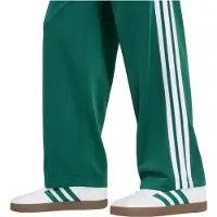 Adidas Calça De Moletom 3 Stripes Training