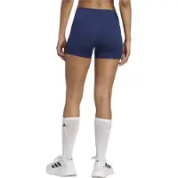Adidas Calções de Voleibol