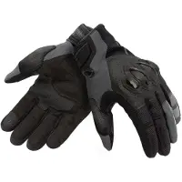 Tucano Urbano Luvas De Off-road G-fast