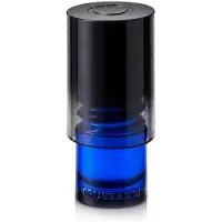 Trussardi Primo Notte Blue - Eau De Parfum 30 ml