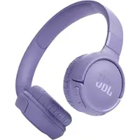 JBL Fones De Ouvido Sem Fio Tune 520bt