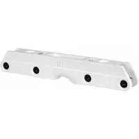 Kizer Cutlery Patins Em Linha Fluid V Team
