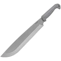 Condor Terra Camp Machete