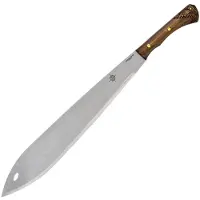Condor Indigenous Machete
