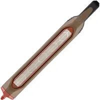 Gerber Edgefield Pack Sharpener 1078348 afiador de facas