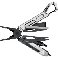 Gerber Ferramenta multiusos Stakeout Drive, Satin