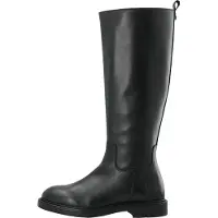 Ca'shott Botas chelsea ' CASLOLA ' preto