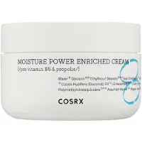 CosRx Creme Enriquecido com Poder - 50ml