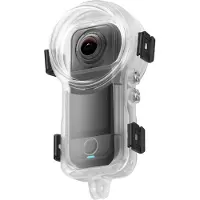 Insta360 Caixa Estanque Para Câmera X4 Air Invisible