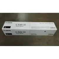 Canon Toner C-exv32