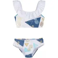 Aquawave Biquíni Charlotte