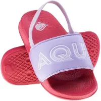Aquawave Sandálias Nefis