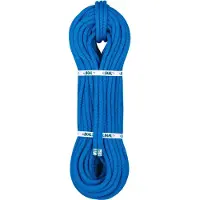 BEAL Corda Industrie 10.5 Mm