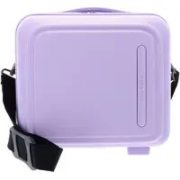 Mandarina Duck Necessaire Logoduck +