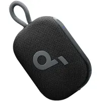 Anker Caixa De Som Bluetooth Select 4 Go