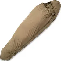 Carinthia Saco-cama Tropen L, sand