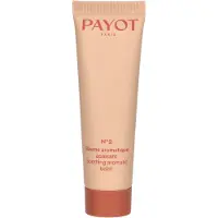 Payot N2 Condicionador Matificante Aromático 30ml