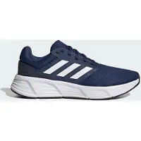 Adidas Sapatilhas Galaxy 6