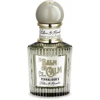 Penhaligon's A Balm of Calm Eau de Parfum 50 ml
