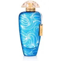 The Merchant of Venice Chipre Shell Eau De Parfum Spray 100ml