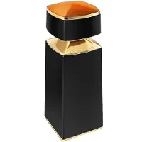 Bvlgari Ambero - EDP - Volume: 100 ml
