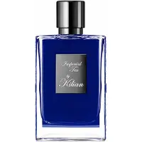 Kilian Paris Imperial Tea eau de parfum unissex - 50 ml