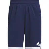 Adidas Calções de Basquetebol 3G Speed AEROREADY