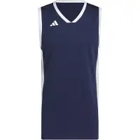 Adidas Camisola de Basquetebol Reversível 3G Speed