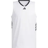 Adidas Camisola de Alças Legends Basketball