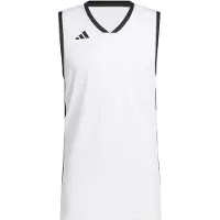 Adidas Camisola de Basquetebol Reversível 3G Speed