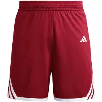 Adidas Calções de Basquetebol 3G Speed AEROREADY