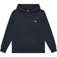 Quiksilver Moletom Basic