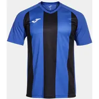 Joma Camiseta De Manga Curta Inter Iv