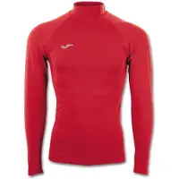 Joma Camiseta De Manga Comprida Brama Classic