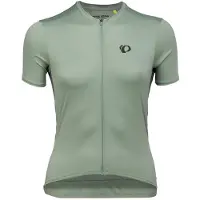 Pearl Izumi Camisola De Ciclismo De Manga Curta Sugar