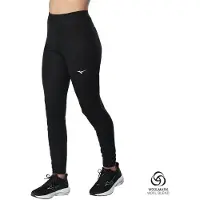 Mizuno Leggings Prem Merino Wool