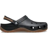 Crocs Tamancos Classic Evo Gum