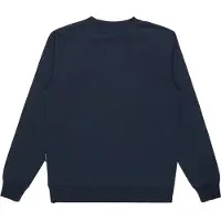 Quiksilver Moletom Basic