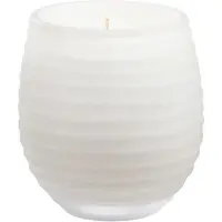 Ipuro Atelier de Vela perfumada Blanc 735 g
