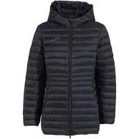Joma Casaco Urban V